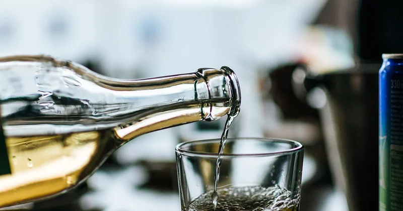 Comment faire un apéro chic et facile : la présentation fait tout