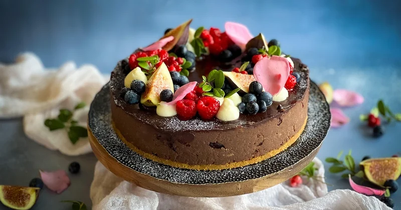 Versions sans lactose, vegan, moins sucrées : ce qui marche