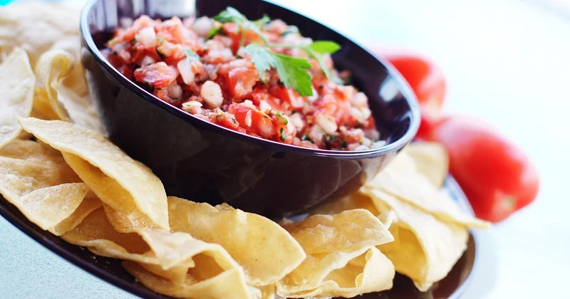 Comment organiser une soirée mexicaine qui ne ressemble pas à un apéro Tex-Mex ?