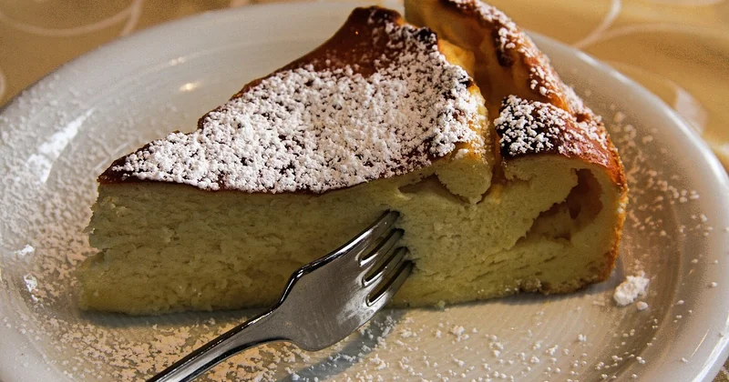 Four, robot, air fryer : quel appareil pour quel gâteau ?