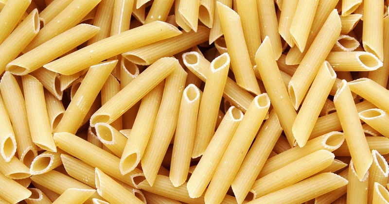 Idées d'apéro végétarien originales (celles que je ressors toujours)
