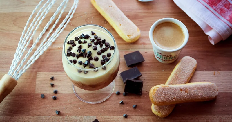 Les erreurs qui font rater votre crème de mascarpone