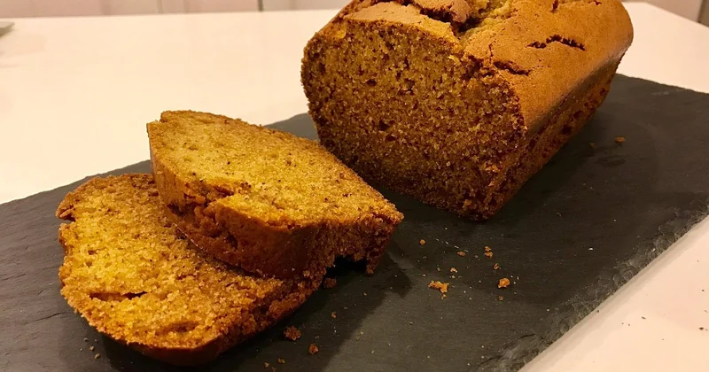 Le dessert en 5 minutes sans cuisson : ma liste courte