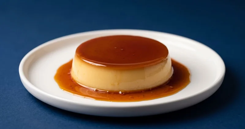 Les erreurs qui gâchent un caramel maison (et comment les corriger)