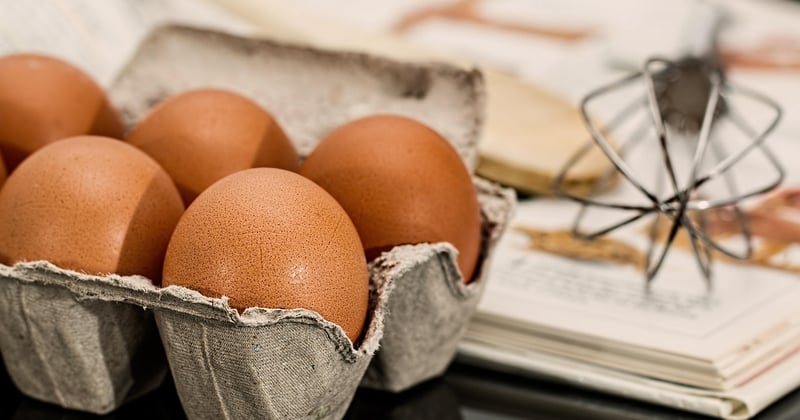 10 recettes faciles pour débutants en cuisine qui bluffent tout le monde