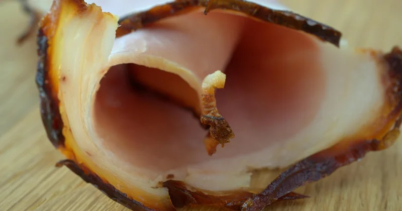 Les types de planches et de finger food qui fonctionnent vraiment