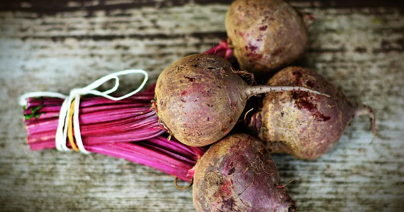 Recette dips légumes : comment les rendre originaux