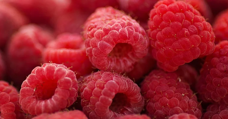 Les desserts du printemps et de l'été : la saison facile