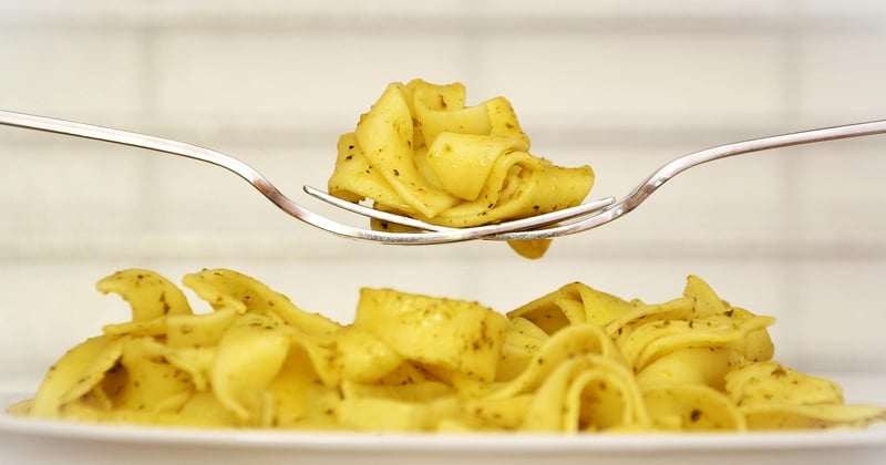 15 meilleures recettes de cuisine italienne authentique à tester